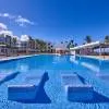 Riu Palace Mauritius - Adult Only 4*