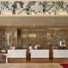 Riu Palace Mauritius - Adult Only 4*