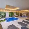 Riu Palace Mauritius - Adult Only 4*