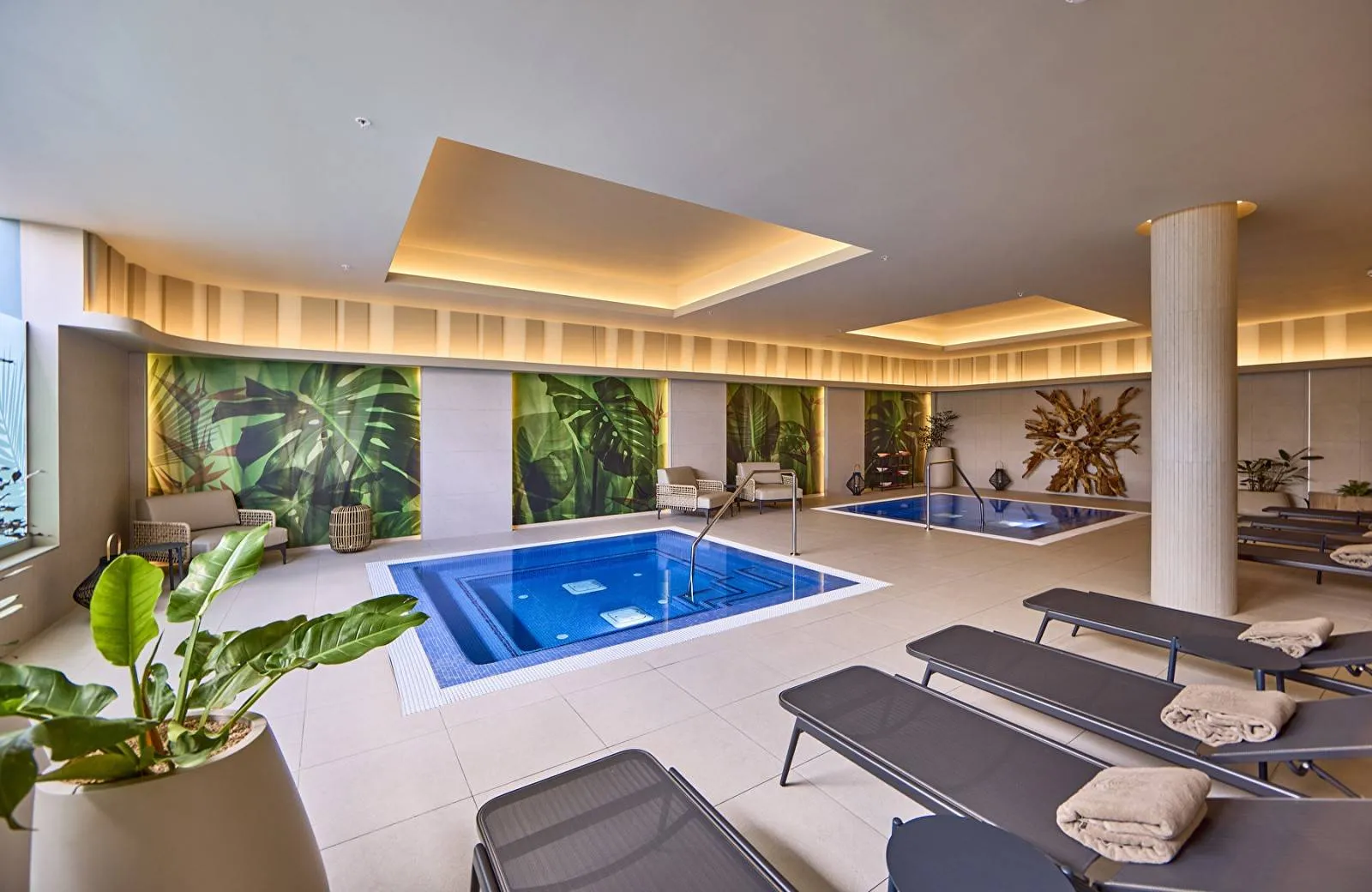 Riu Palace Mauritius - Adult Only 4*