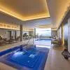 Riu Palace Mauritius - Adult Only 4*