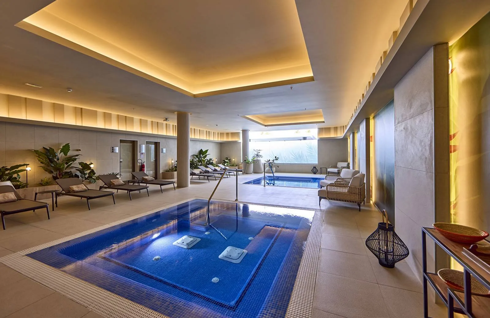 Riu Palace Mauritius - Adult Only 4*