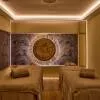Riu Palace Mauritius - Adult Only 4*