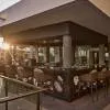 Riu Palace Mauritius - Adult Only 4*