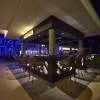 Riu Palace Mauritius - Adult Only 4*