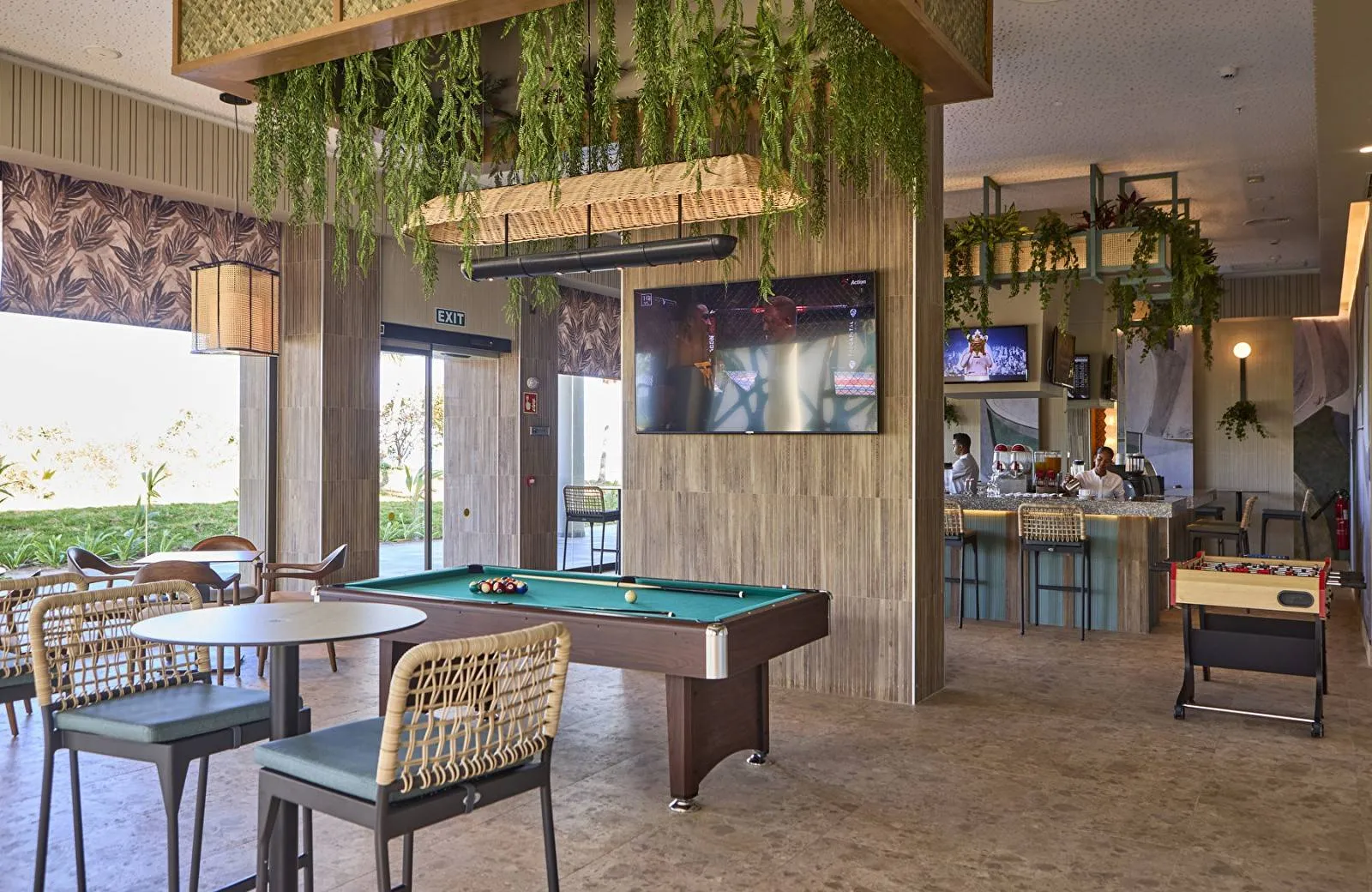 Riu Palace Mauritius - Adult Only 4*