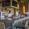 Riu Palace Mauritius - Adult Only 4*