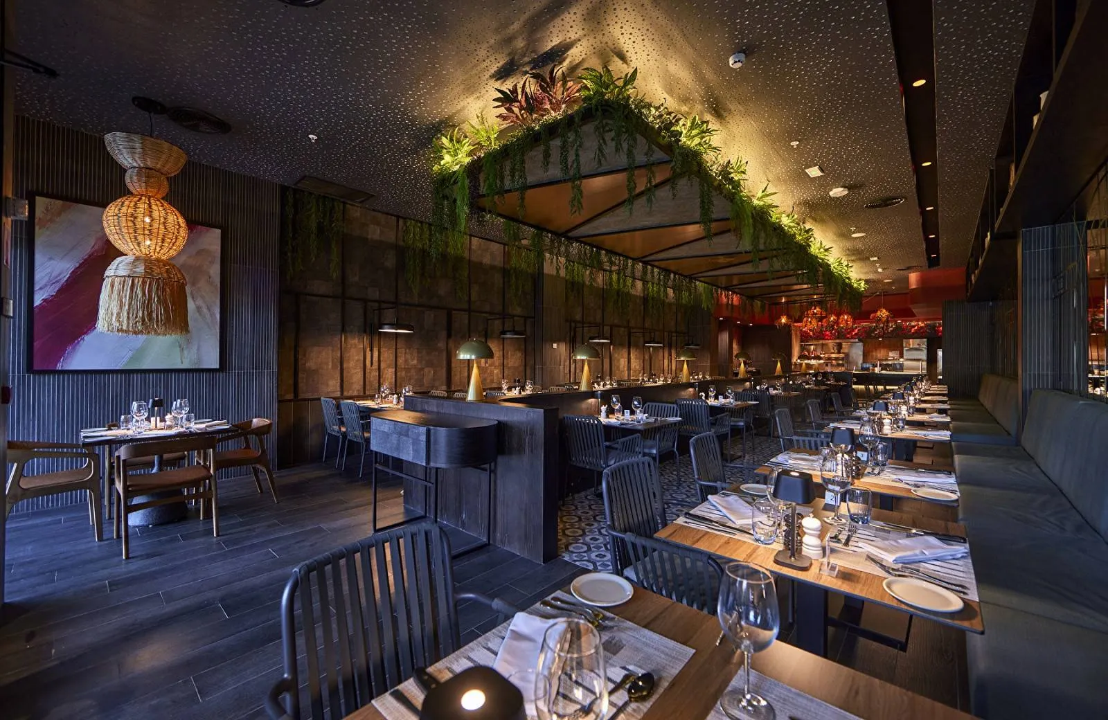 Riu Palace Mauritius - Adult Only 4*