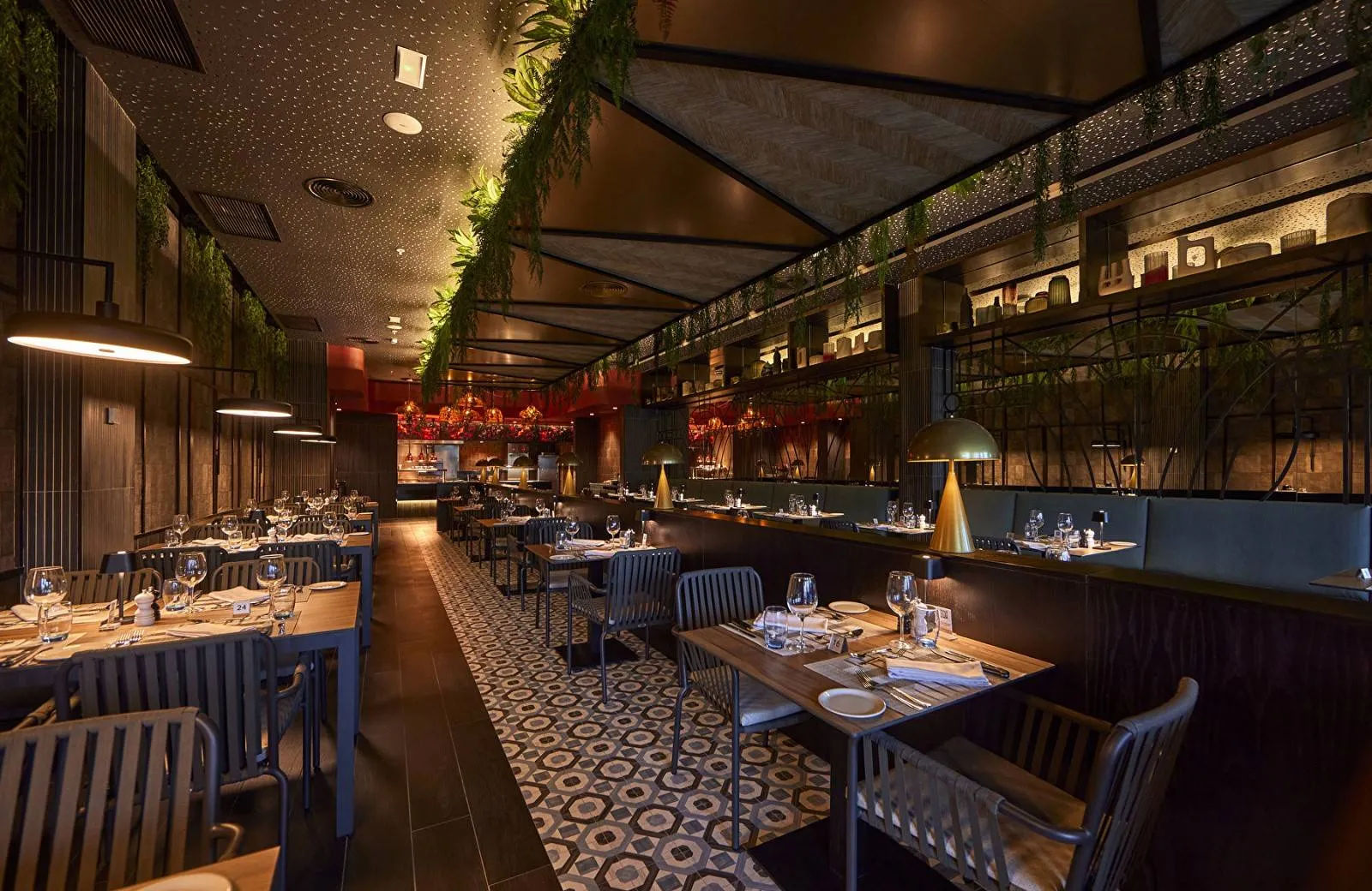 Riu Palace Mauritius - Adult Only 4*