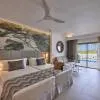 Riu Palace Mauritius - Adult Only 4*