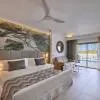 Riu Palace Mauritius - Adult Only 4*