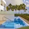 Riu Palace Mauritius - Adult Only 4*