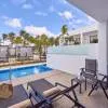 Riu Palace Mauritius - Adult Only 4*
