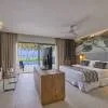 Riu Palace Mauritius - Adult Only 4*