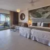 Riu Palace Mauritius - Adult Only 4*