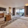 Riu Palace Mauritius - Adult Only 4*