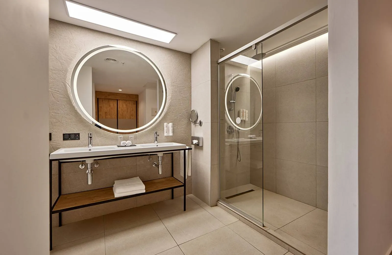 Riu Palace Mauritius - Adult Only 4*