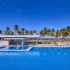 Riu Palace Mauritius - Adult Only 4*