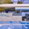 Riu Palace Mauritius - Adult Only 4*