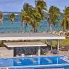 Riu Palace Mauritius - Adult Only 4*