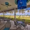 Riu Palace Mauritius - Adult Only 4*