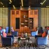 Marsa Malaz Kempinski, The Pearl 5*