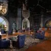 Marsa Malaz Kempinski, The Pearl 5*