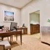 Marsa Malaz Kempinski, The Pearl 5*