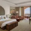 Marsa Malaz Kempinski, The Pearl 5*