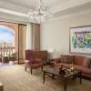 Marsa Malaz Kempinski, The Pearl 5*