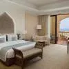 Marsa Malaz Kempinski, The Pearl 5*