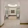 Marsa Malaz Kempinski, The Pearl 5*