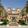 Marsa Malaz Kempinski, The Pearl 5*
