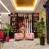 Marsa Malaz Kempinski, The Pearl 5*