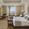 Marsa Malaz Kempinski, The Pearl 5*
