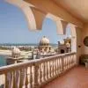 Marsa Malaz Kempinski, The Pearl 5*