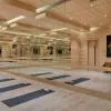 Marsa Malaz Kempinski, The Pearl 5*