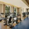 Marsa Malaz Kempinski, The Pearl 5*