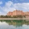 Marsa Malaz Kempinski, The Pearl 5*