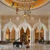 Marsa Malaz Kempinski, The Pearl 5*