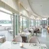 Marsa Malaz Kempinski, The Pearl 5*