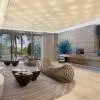 Marsa Malaz Kempinski, The Pearl 5*