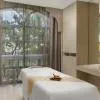 Marsa Malaz Kempinski, The Pearl 5*