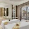 Marsa Malaz Kempinski, The Pearl 5*