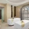 Marsa Malaz Kempinski, The Pearl 5*