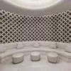 Marsa Malaz Kempinski, The Pearl 5*