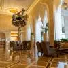 Marsa Malaz Kempinski, The Pearl 5*