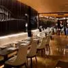 Marsa Malaz Kempinski, The Pearl 5*
