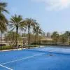Marsa Malaz Kempinski, The Pearl 5*