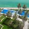 Marsa Malaz Kempinski, The Pearl 5*